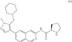 Figure US10287267-20190514-C01385