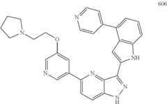 Figure US10226453-20190312-C01153