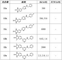 Figure BDA0003236274780001422