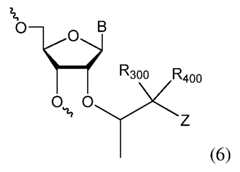 Figure imgf000288_0003