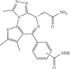 Figure US11059801-20210713-C00378
