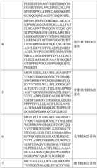 Figure BDA0003765517730000751