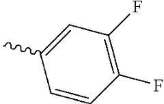 Figure US08592399-20131126-C00137