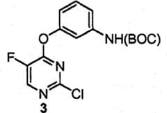 Figure BPA00001280125602453