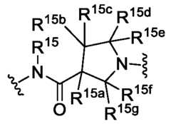 Figure imgf000082_0002