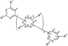 Figure imgf000030_0001