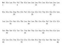 Figure 108124666-A0101-12-0152-389