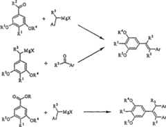 Figure A200910001412D00141