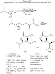 Figure US06270957-20010807-C00014