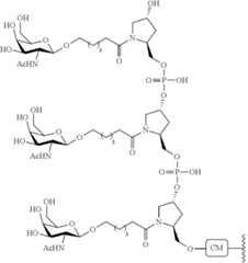 Figure US09181549-20151110-C00569