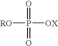 Figure US09023145-20150505-C00001