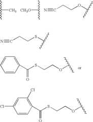 Figure US07833992-20101116-C00103