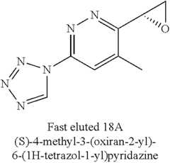 Figure US09765074-20170919-C00079