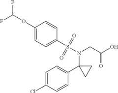 Figure US08404741-20130326-C00102