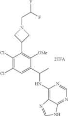 Figure US09815839-20171114-C00375