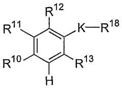 Figure imgf000106_0001