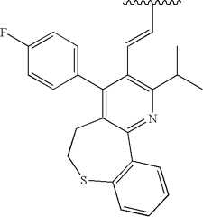 Figure US06627636-20030930-C00074