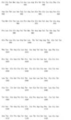 Figure 108124666-A0101-12-0176-416