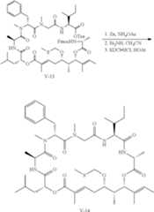 Figure US10472395-20191112-C00378