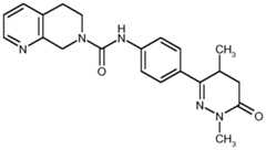 Figure imgf000300_0001