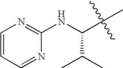 Figure US08314135-20121120-C00660