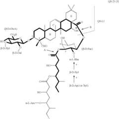 Figure US06649172-20031118-C00001