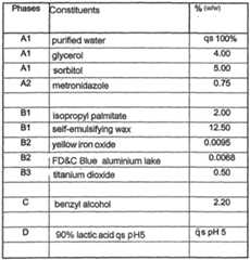 Figure imgf000018_0001