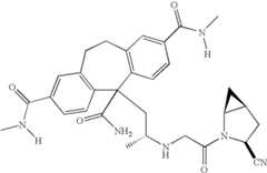 Figure US07553861-20090630-C02191