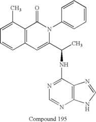 Figure US08193182-20120605-C00535