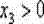 Figure DEST_PATH_IMAGE163