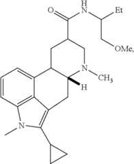 Figure US10246458-20190402-C00106
