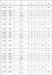 Figure imgf000123_0001