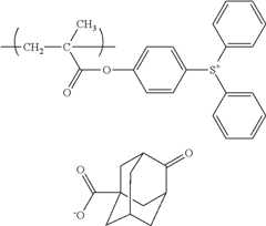 Figure US08609317-20131217-C00095