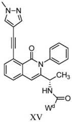 Figure BDA0003142399140000872