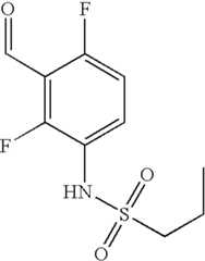 Figure US08415469-20130409-C00685