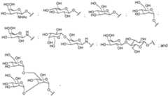 Figure imgf000495_0002