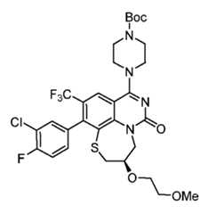 Figure imgf000559_0003