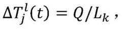 Figure BDA0003107134970000092
