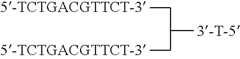 Figure US07276489-20071002-C00045