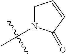 Figure US09296737-20160329-C00318