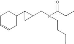 Figure US07541055-20090602-C02828