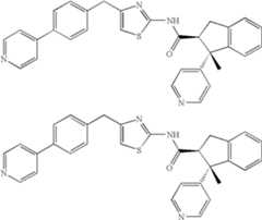 Figure US07592461-20090922-C00228
