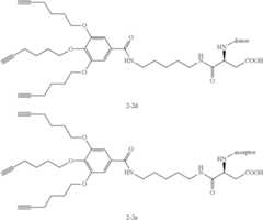 Figure US10800805-20201013-C00123