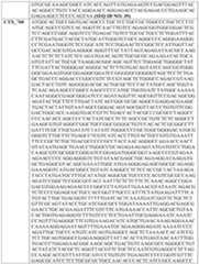 Figure imgf000140_0001