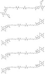 Figure PCTCN2021139314-appb-100050