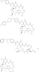 Figure US07465718-20081216-C00270