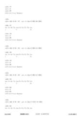 Figure 12_A0101_SEQ_0106