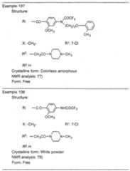 Figure imgf000250_0001