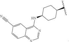 Figure US11807636-20231107-C00238