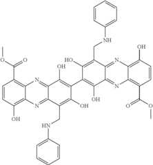 Figure US08987271-20150324-C00069